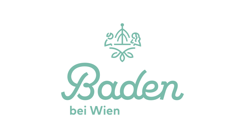 Logo_BadenBeiWien_800x450.png
