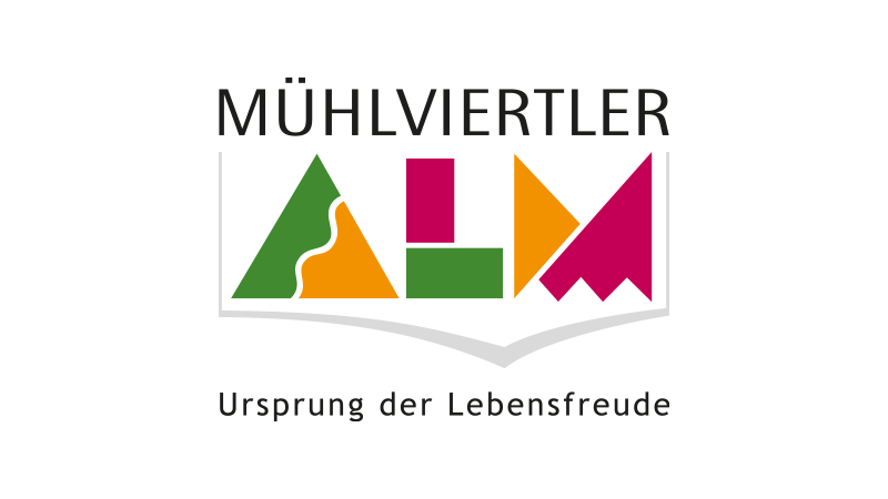 Logo_MuehlviertlerAlm_800x450.png