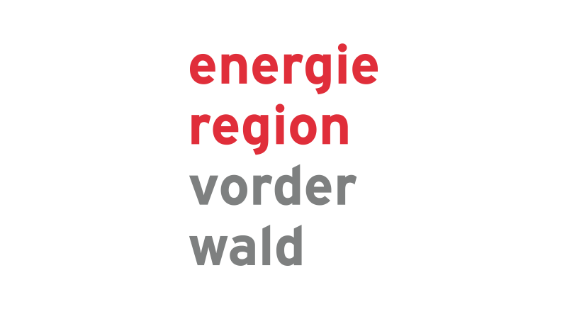 Logo_EnergieregionVordwald_800x450.png